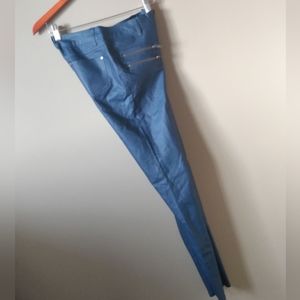 Revamped Skinny by Sirens Size 7